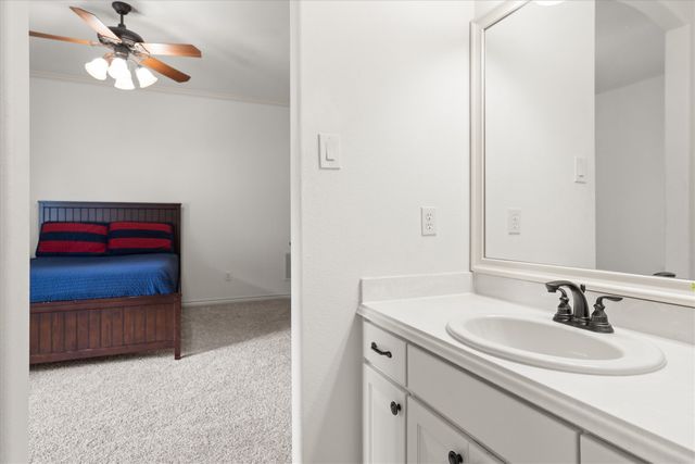 3225 Clubview Drive, Denton, TX 76226