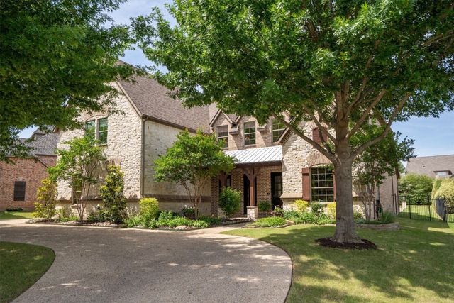 3225 Clubview Drive, Denton, TX 76226