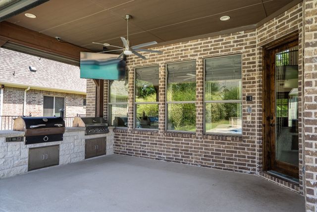 3225 Clubview Drive, Denton, TX 76226