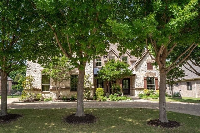 3225 Clubview Drive, Denton, TX 76226