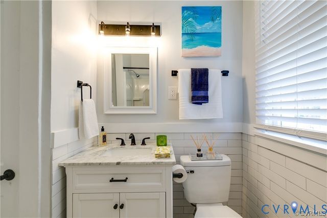 3011 Hanes Ave, Richmond, VA 23222