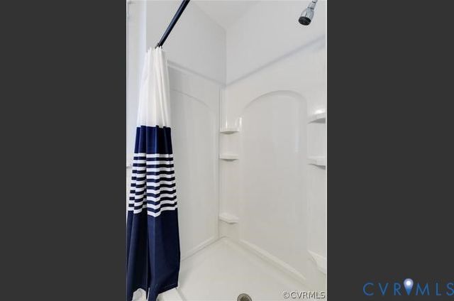 3011 Hanes Ave, Richmond, VA 23222