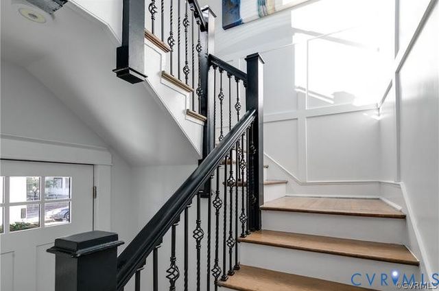 3011 Hanes Ave, Richmond, VA 23222