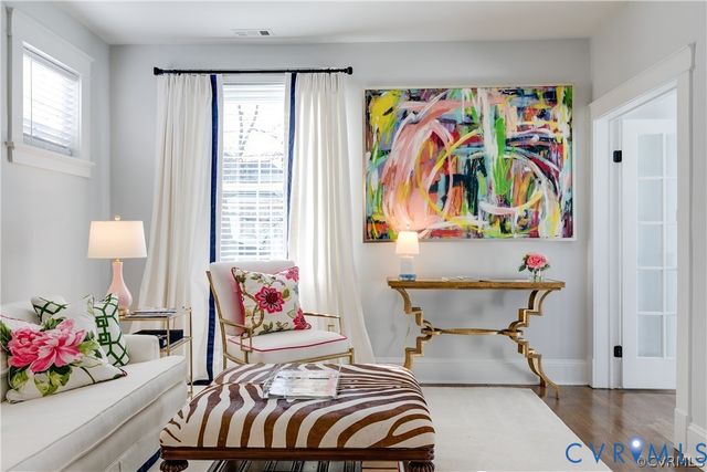 3011 Hanes Ave, Richmond, VA 23222