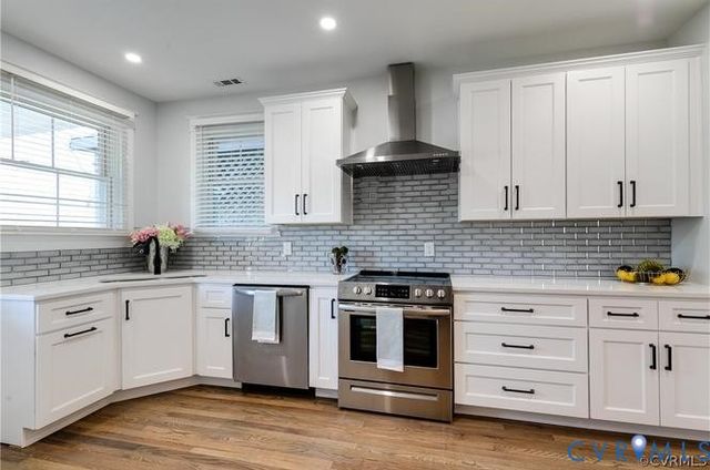 3011 Hanes Ave, Richmond, VA 23222