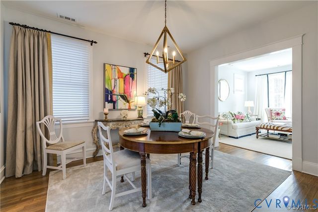 3011 Hanes Ave, Richmond, VA 23222