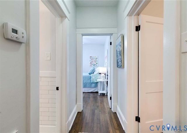 3011 Hanes Ave, Richmond, VA 23222