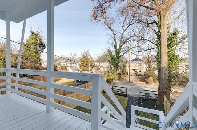 3011 Hanes Ave, Richmond, VA 23222