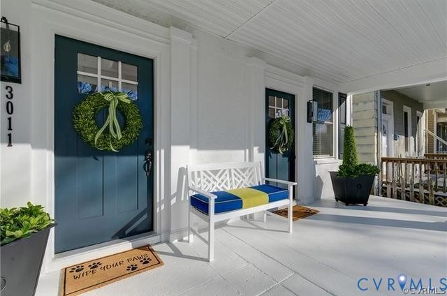 3011 Hanes Ave, Richmond, VA 23222