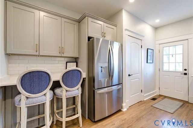 3011 Hanes Ave, Richmond, VA 23222