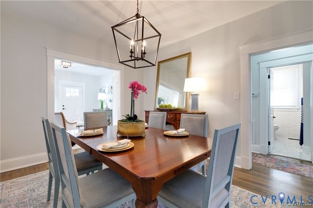 3011 Hanes Ave, Richmond, VA 23222