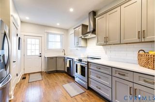 3011 Hanes Ave, Richmond, VA 23222