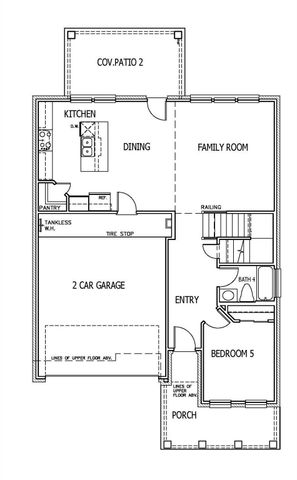 4737 Pleasant PL, Round Rock, TX 78665