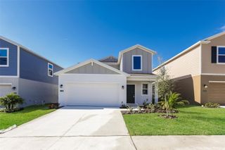 3138 TOTEM ROAD, Eagle Lake, FL 33839