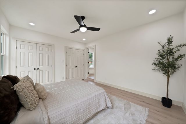6729 Wallis Road, Lake Worth, TX 76135