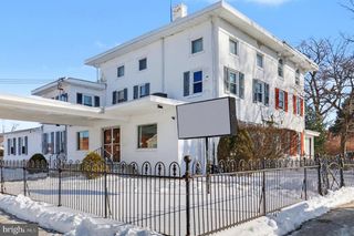 4117 DECATUR (MULTIPLE LOTS) ST, Philadelphia, PA 19136