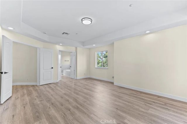 11452 Lambert, El Monte, CA 91732