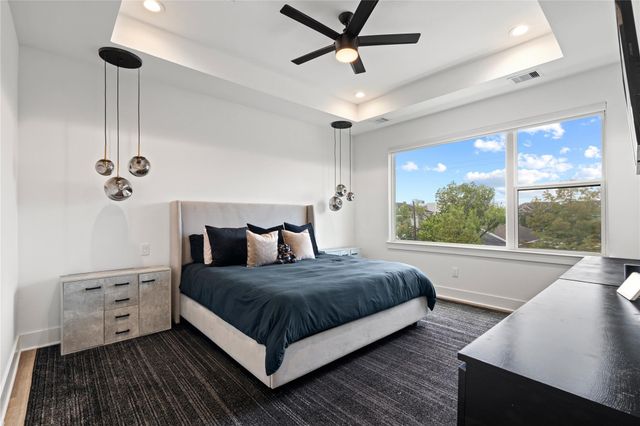 2404 Hadley Street C, Houston, TX 77003