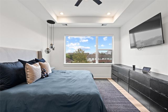 2404 Hadley Street C, Houston, TX 77003