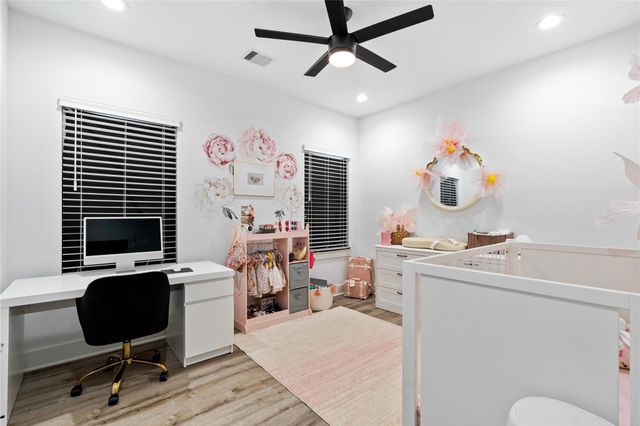 2404 Hadley Street C, Houston, TX 77003