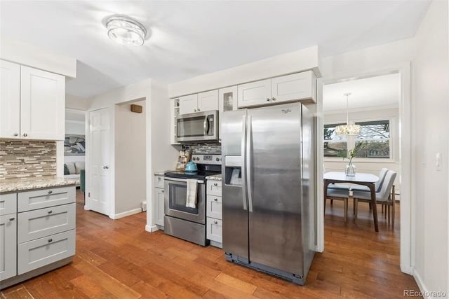 11256 W 26th Place, Lakewood, CO 80215