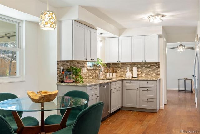 11256 W 26th Place, Lakewood, CO 80215