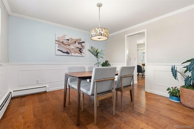 11256 W 26th Place, Lakewood, CO 80215