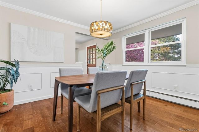 11256 W 26th Place, Lakewood, CO 80215