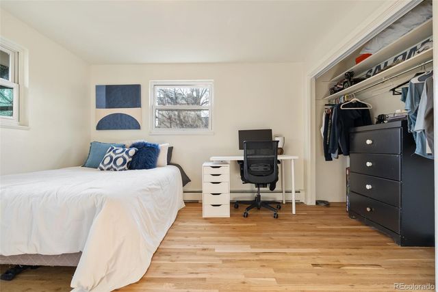 11256 W 26th Place, Lakewood, CO 80215