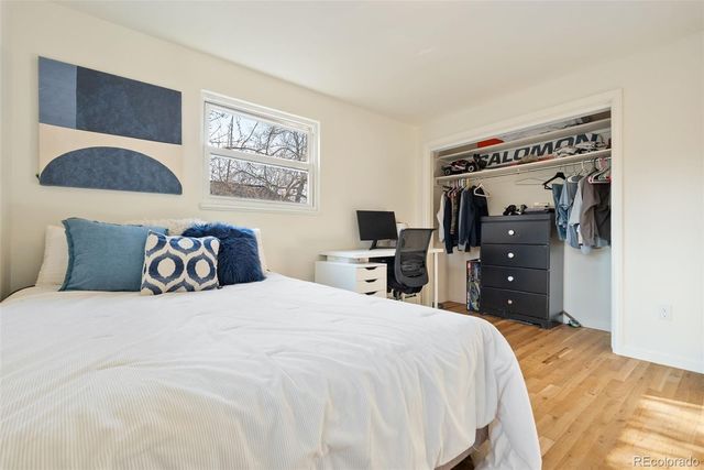 11256 W 26th Place, Lakewood, CO 80215