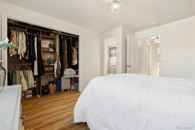 11256 W 26th Place, Lakewood, CO 80215