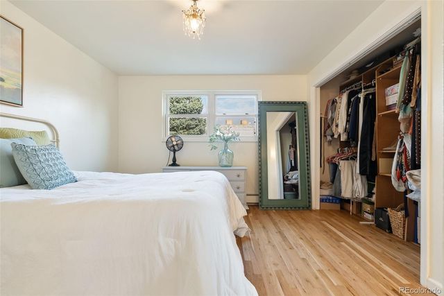 11256 W 26th Place, Lakewood, CO 80215