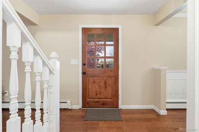 11256 W 26th Place, Lakewood, CO 80215