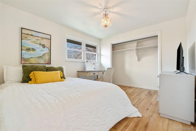 11256 W 26th Place, Lakewood, CO 80215