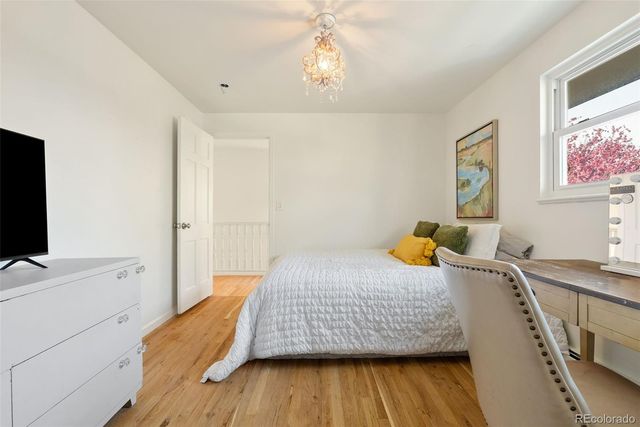 11256 W 26th Place, Lakewood, CO 80215