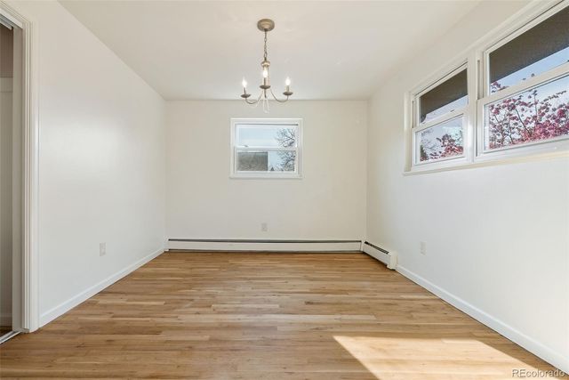 11256 W 26th Place, Lakewood, CO 80215