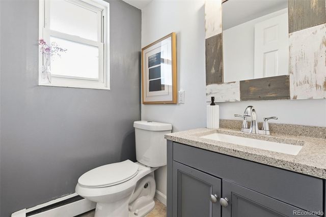 11256 W 26th Place, Lakewood, CO 80215