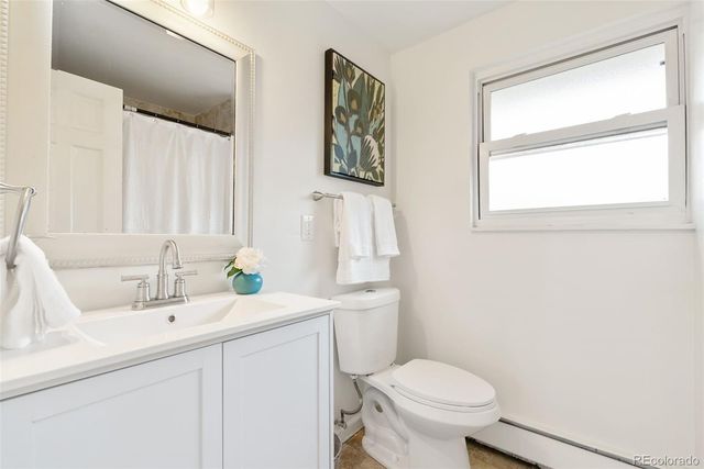 11256 W 26th Place, Lakewood, CO 80215