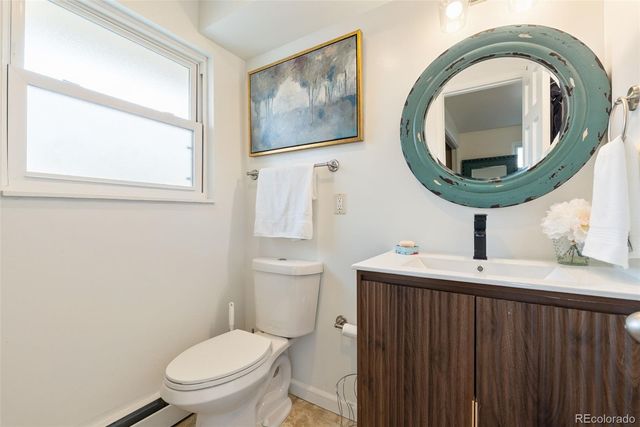 11256 W 26th Place, Lakewood, CO 80215