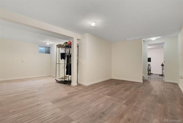 11256 W 26th Place, Lakewood, CO 80215