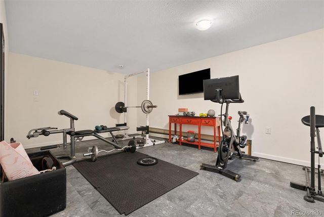 11256 W 26th Place, Lakewood, CO 80215