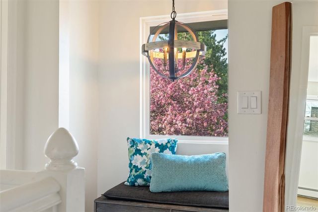 11256 W 26th Place, Lakewood, CO 80215