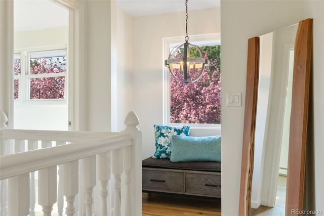 11256 W 26th Place, Lakewood, CO 80215