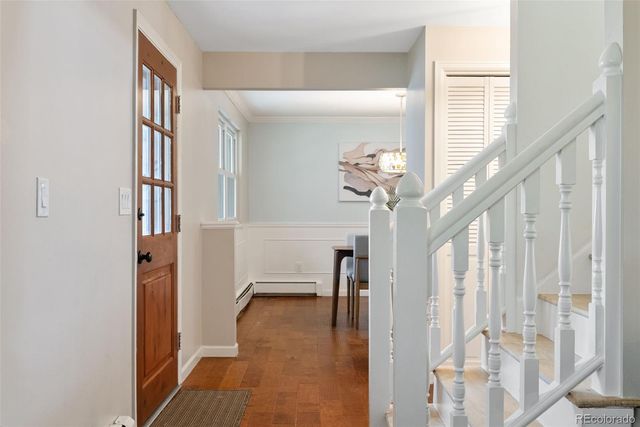 11256 W 26th Place, Lakewood, CO 80215