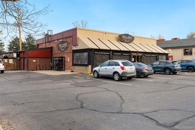 11256 W 26th Place, Lakewood, CO 80215