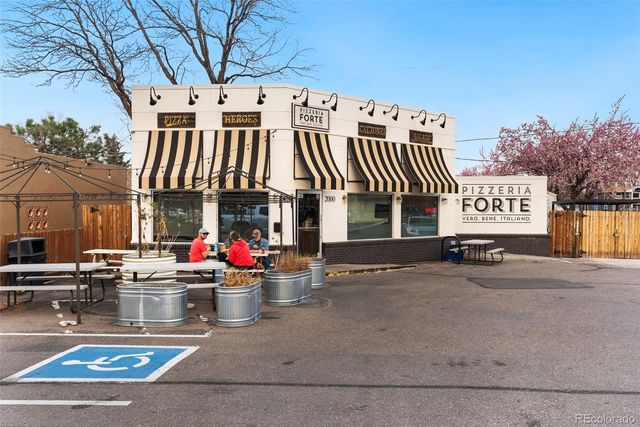 11256 W 26th Place, Lakewood, CO 80215