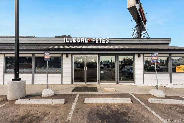 11256 W 26th Place, Lakewood, CO 80215