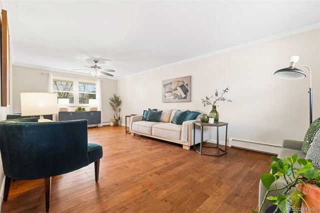 11256 W 26th Place, Lakewood, CO 80215