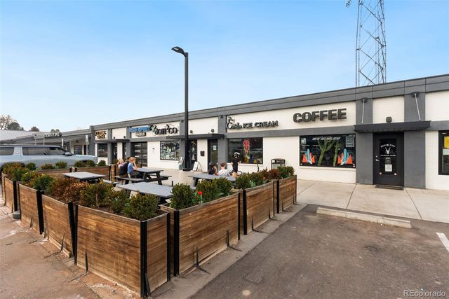 11256 W 26th Place, Lakewood, CO 80215