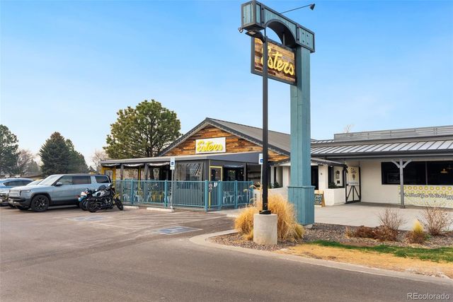 11256 W 26th Place, Lakewood, CO 80215